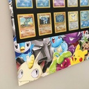 POKEMON - Fan Art #2