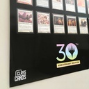 Magic: The Gathering - Édition 30e anniversaire
