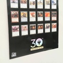 Magic: The Gathering - Édition 30e anniversaire