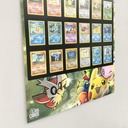 ClassCards_POKEMON - Fan Art #1