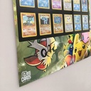 POKEMON - Fan Art #1