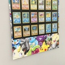 ClassCards_POKEMON - Fan Art #2