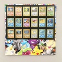 POKEMON - Fan Art #2